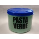 Паста за кълчища Pasta Verde 460гр.