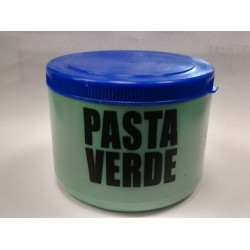 Паста за кълчища Pasta Verde 460гр.