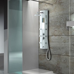Хидромасажен душ панел за баня ICSH 3615