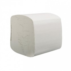 Пластмасов държач за тоалетна хартия