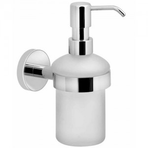 Дозатор за течен сапун Aqua Ideal 1801
