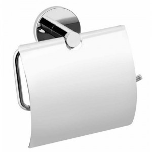 Държач за тоалетна хартия Aqua Ideal 1403