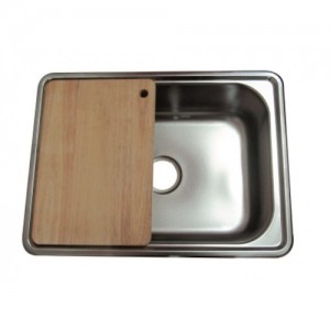 Кухненска дъска за рязане ICKA 6045 C