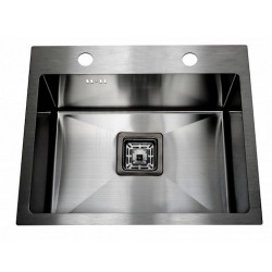 Кухненска мивка за вграждане 50/42 см ICK 5032B