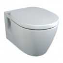 Промоция WC комплект за вграждане CONNECT Ideal Standard 4 в 1