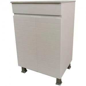 Долен шкаф за баня Краси, 65cm