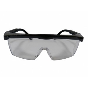 Очила предпазни с рамка  XG53214