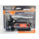 Такер Premium tools 30724
