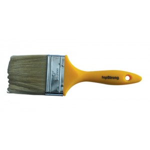 Четка за боядисване естествен косъм 65 mm  TS 540673