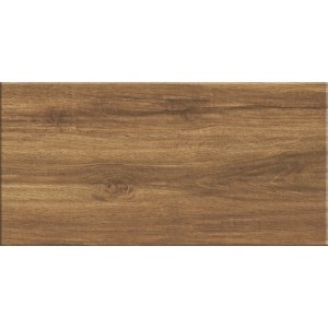 Wood Style гранитогрес кафяв 30/60см  6060-0141-4001