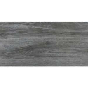 Wood Style гранитогрес тъмно сив 30/60см  6060-0232-4011