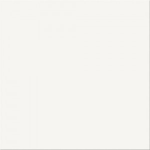 Меридиан гранитогрес бял мат 42/42см  W714-017-1