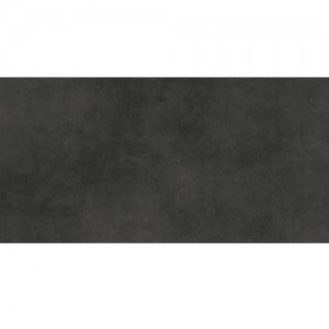 CEMENTINO GRAPHITE гранитогрес черен мат 60/120см  GY61CMR051