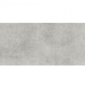 Гранитогрес Cementino Light Grey 60/120см