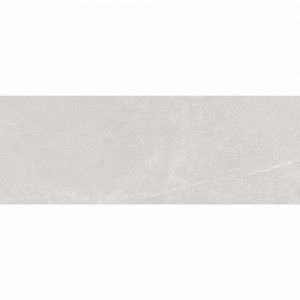Nature Silver/R фаянс стена сив 32/90см  900014536