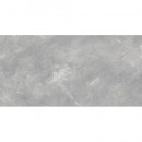 Гранитогрес Pulpis Grey 60/120см