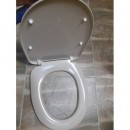 Toilet Seat 