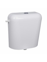 Toilet Cisterns and parts