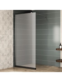 Bathroom Sills and Glass Shower Screens