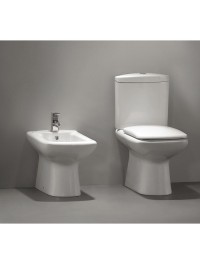 Monoblocs ; Toilet Bowls ; Bidets ; Urinals