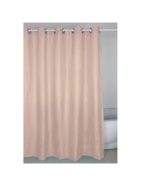Shower Curtain Rail