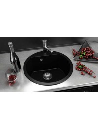Kitchen Sink - fatgranite