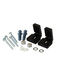 WC Fasteners