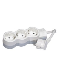 Plugs and Power strips