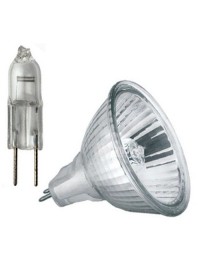 Bulbs for Downlights