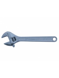 Adjustable Plumbing Wrench