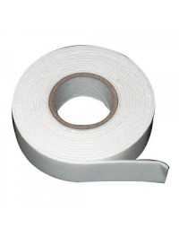 Double-sided Adhesive Tape
