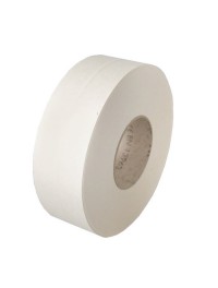 Jointing tapes