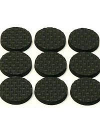 Pads for Furniture