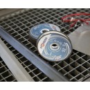 Cutting Discs metal 125 - 1mm