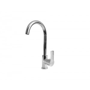 Standing kitchen faucet Riviera ZHR-140