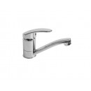 Standing faucet for toilet sink JASMIN ZHR-093