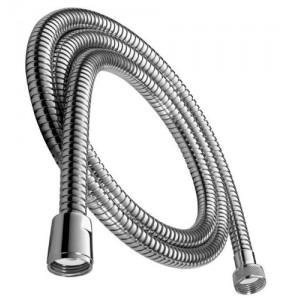 Shower Hose 1.2m double braided