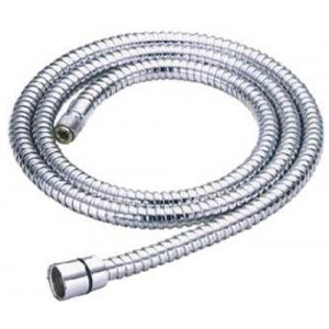 Shower Hose 1,5m for pull out mixer