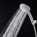 Дизайнерска слушалка за душ