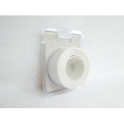 Sanitary Tape-1m