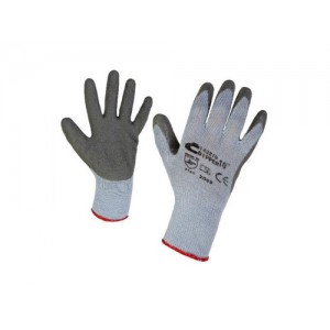 Gloves -DIPPER