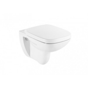 Конзолна тоалетна чиния Debba 346997000