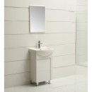 Долен шкаф за баня ICP 5085, 50cm