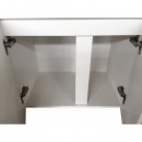 Долен шкаф за баня Зора ICP 6087, 60cm