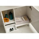 Долен шкаф за баня Валентино ICP 070V, 70cm