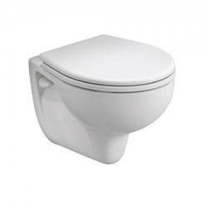 Toilet Seat IDOL