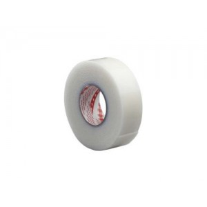Self-adhesive tape for gypsum plaster joints  15m