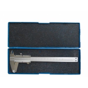 Vernier Caliper 150 mm ( XG53280 )