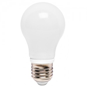 LED Lamp FGL 10W E27