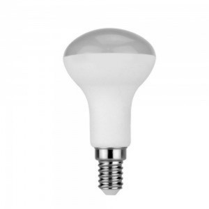 LED Lamp RAVE R50 5W E14